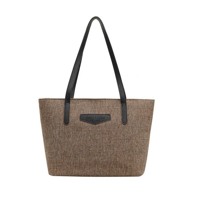 Ladies Tote bag